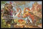Long Post